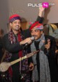 /album/fotogalerie/gypsy-spirit-meet-greet-party-aux-gazelles-101-von-139-jpg/